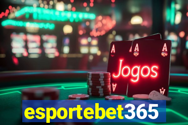 esportebet365