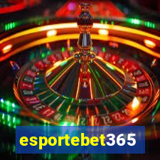 esportebet365