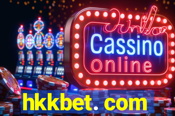 hkkbet. com