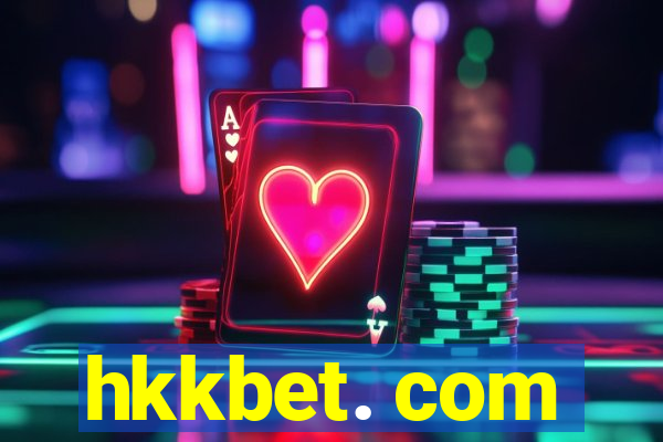 hkkbet. com