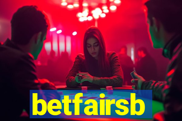 betfairsb