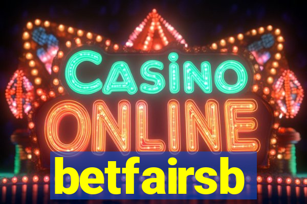 betfairsb