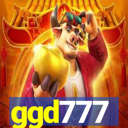 ggd777