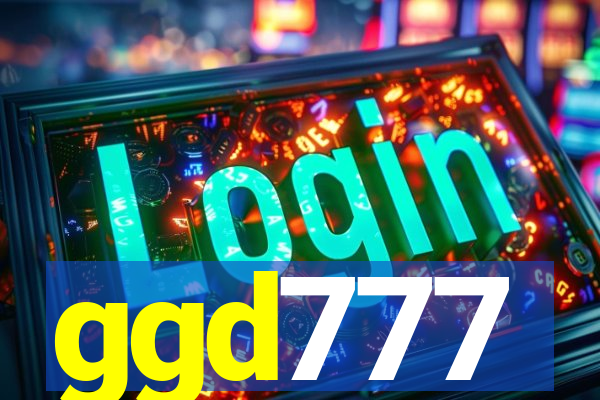 ggd777