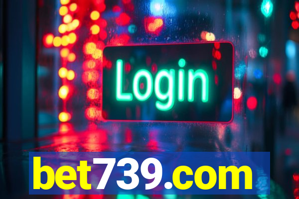 bet739.com