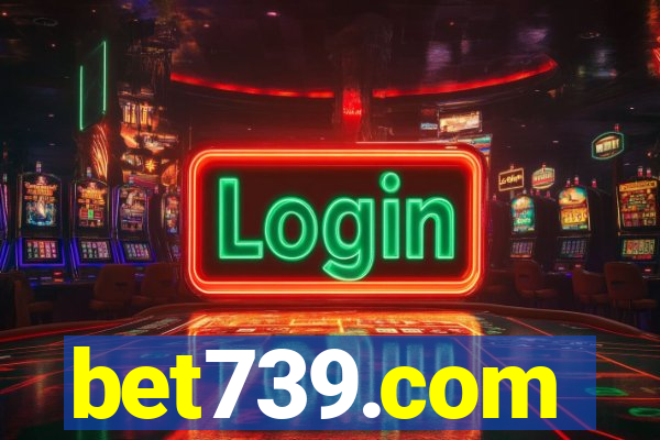 bet739.com