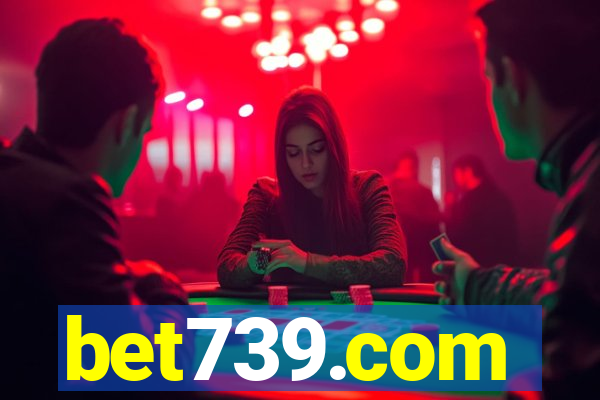 bet739.com