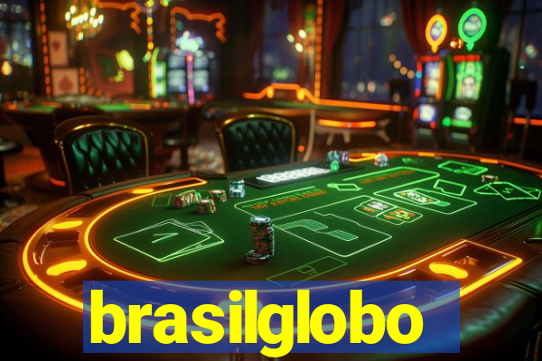 brasilglobo