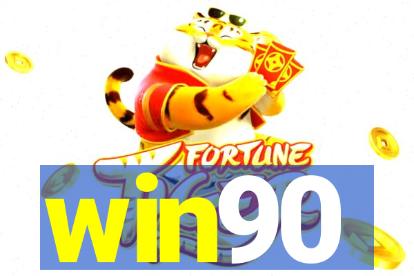 win90