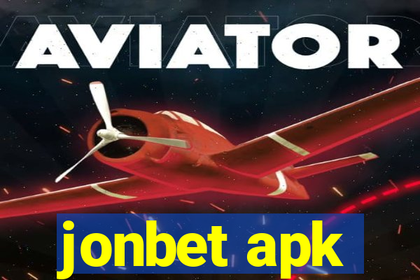 jonbet apk