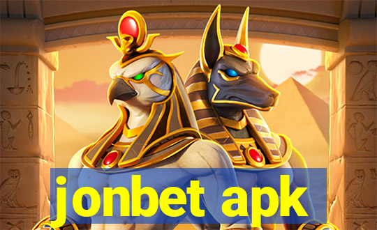 jonbet apk