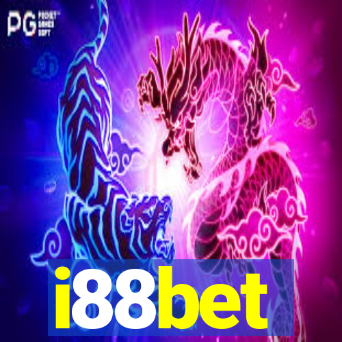 i88bet