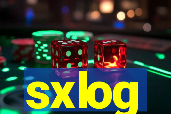 sxlog