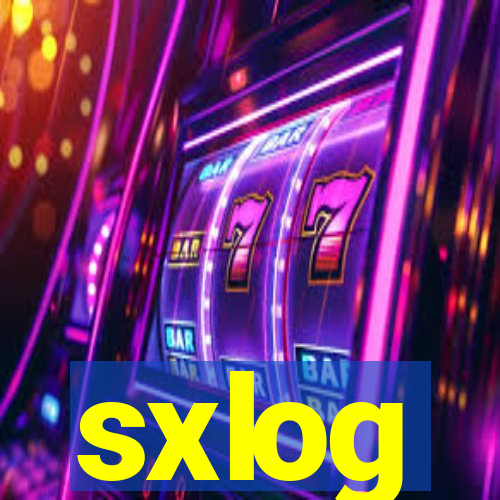 sxlog