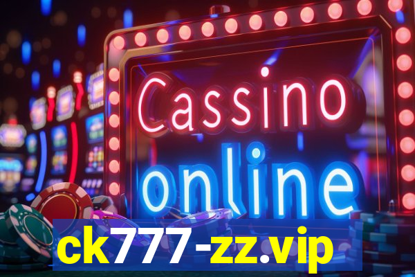 ck777-zz.vip