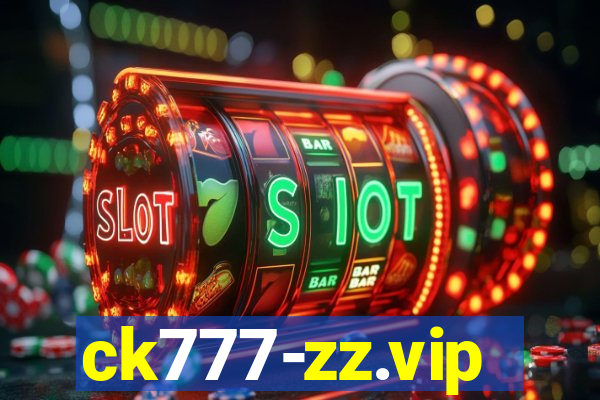 ck777-zz.vip