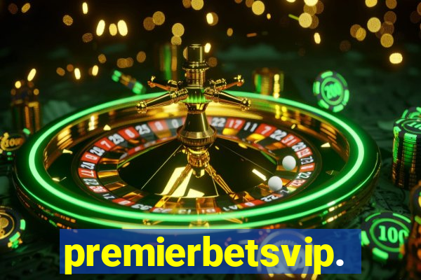 premierbetsvip.net