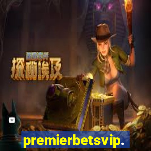 premierbetsvip.net