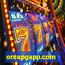 orcapgapp.com