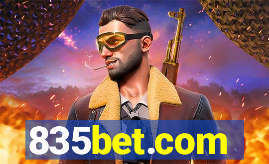 835bet.com