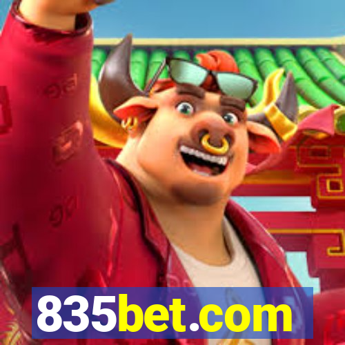 835bet.com