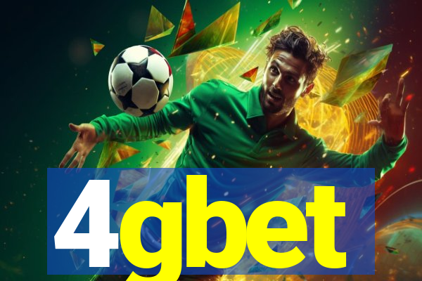 4gbet