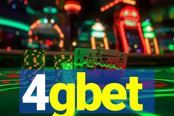 4gbet