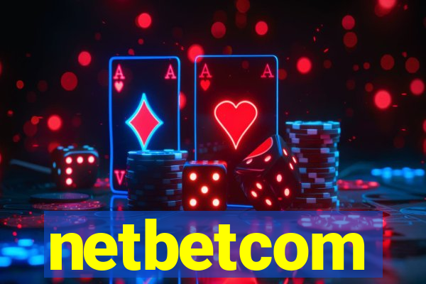 netbetcom