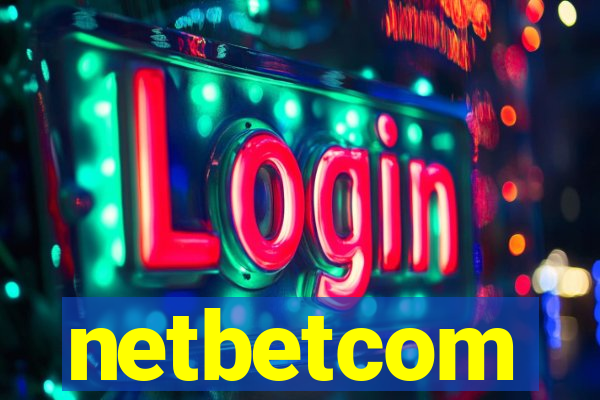 netbetcom