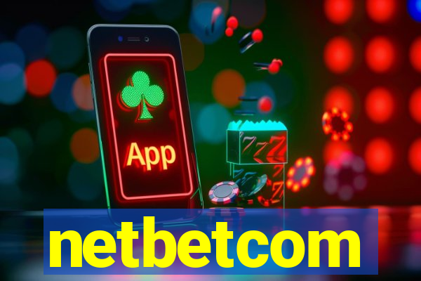 netbetcom