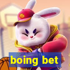 boing bet