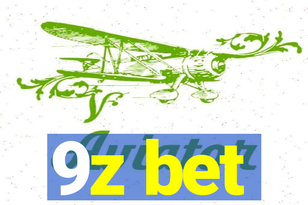 9z bet