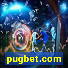 pugbet.com