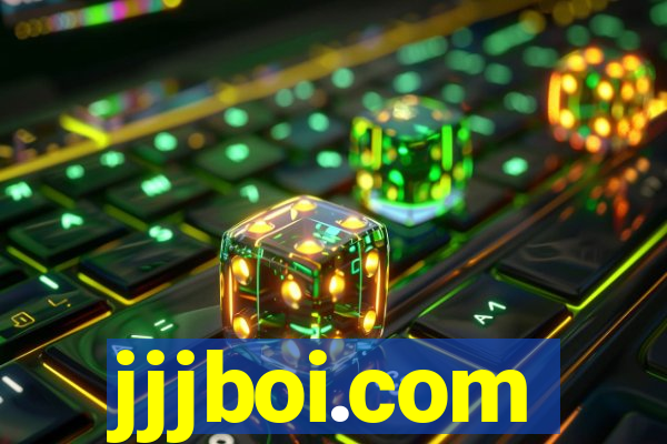 jjjboi.com