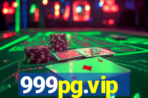 999pg.vip