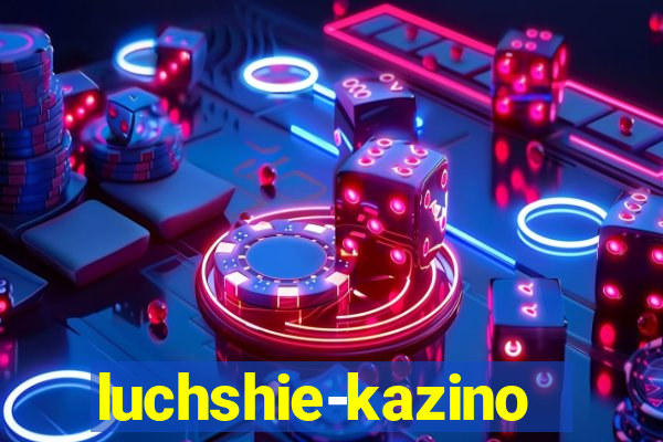 luchshie-kazino-nadengi.ru