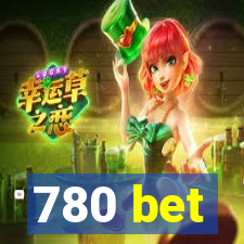 780 bet