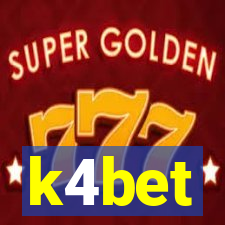 k4bet