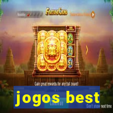 jogos best