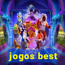 jogos best