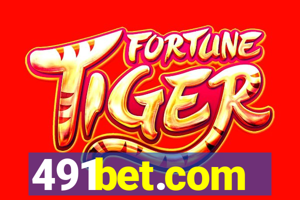 491bet.com