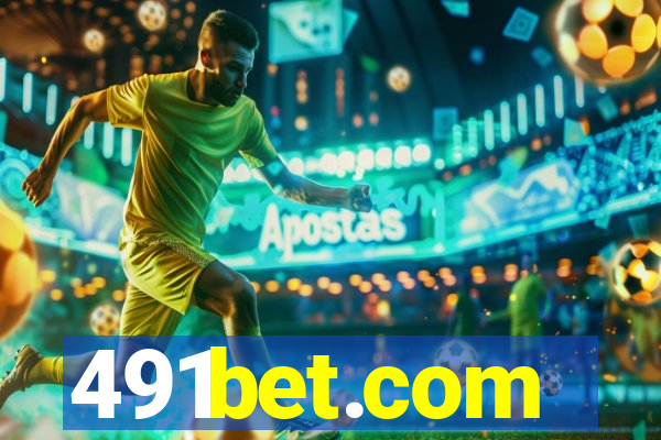 491bet.com