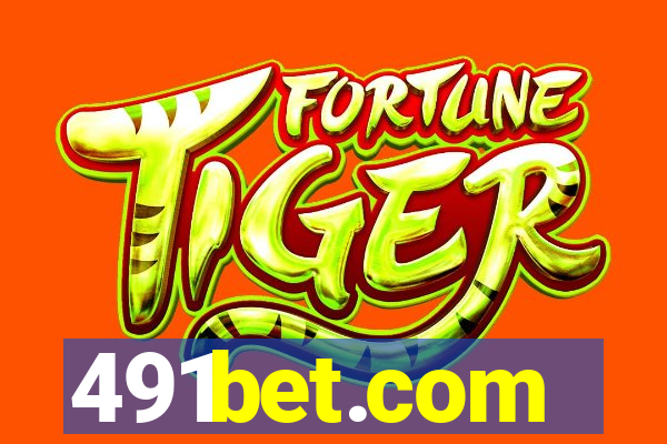 491bet.com