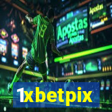 1xbetpix