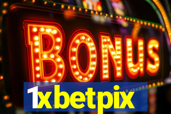 1xbetpix