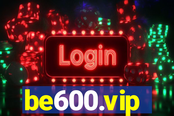 be600.vip