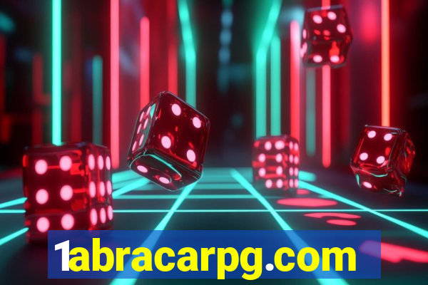 1abracarpg.com