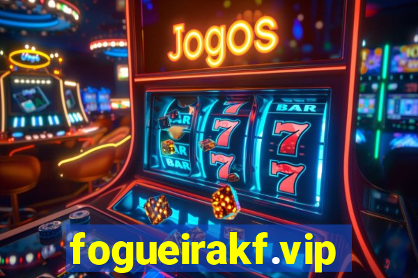 fogueirakf.vip