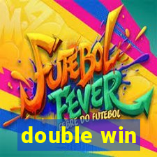 double win