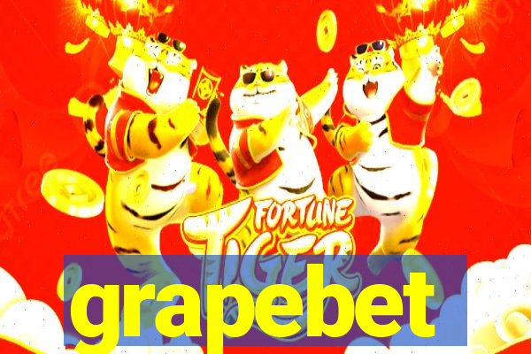 grapebet